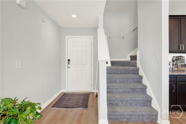 35 Stetson Drive, Savannah, GA 31419