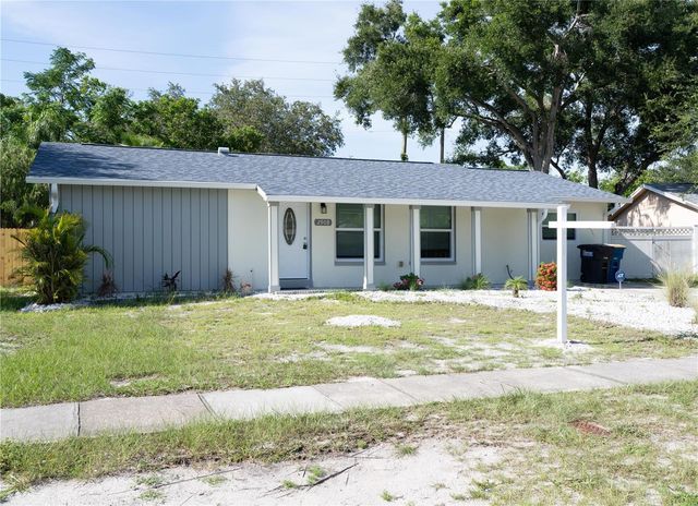 2908 EDENWOOD STREET, Clearwater, FL 33759