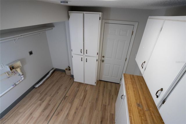 2908 EDENWOOD STREET, Clearwater, FL 33759