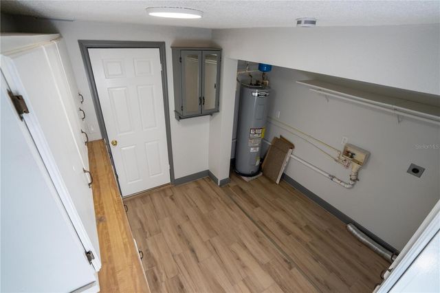 2908 EDENWOOD STREET, Clearwater, FL 33759