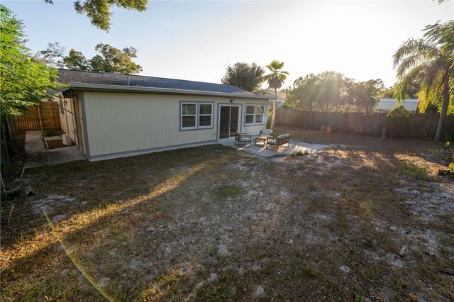 2908 EDENWOOD STREET, Clearwater, FL 33759