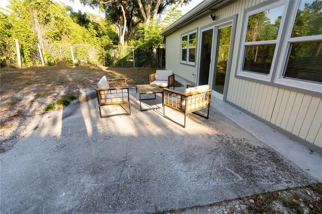 2908 EDENWOOD STREET, Clearwater, FL 33759