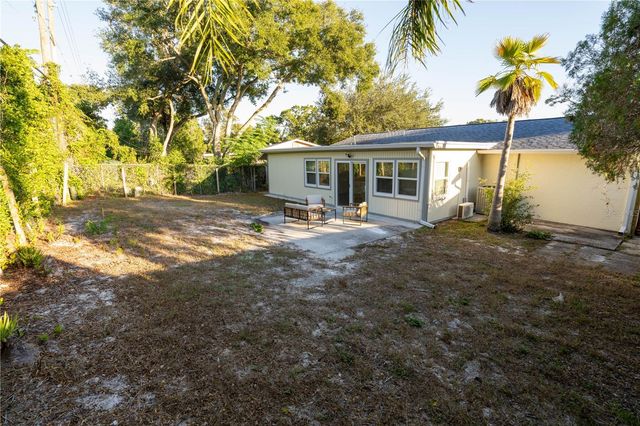 2908 EDENWOOD STREET, Clearwater, FL 33759