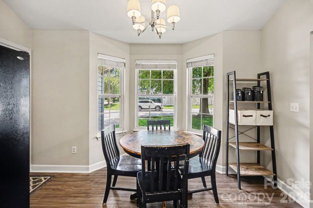 132 Brookhollow Drive, Mount Holly, NC 28120