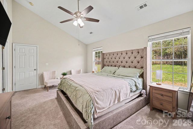 132 Brookhollow Drive, Mount Holly, NC 28120