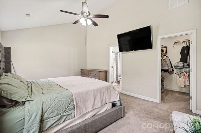 132 Brookhollow Drive, Mount Holly, NC 28120
