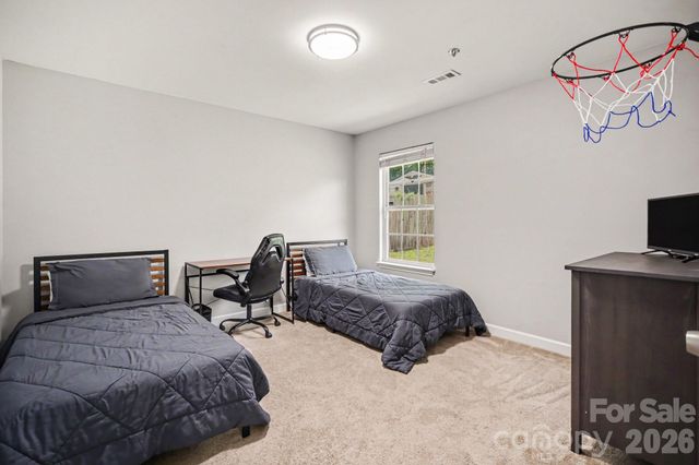 132 Brookhollow Drive, Mount Holly, NC 28120