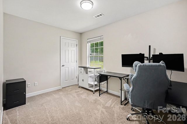 132 Brookhollow Drive, Mount Holly, NC 28120