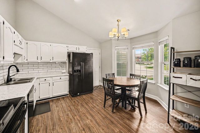 132 Brookhollow Drive, Mount Holly, NC 28120