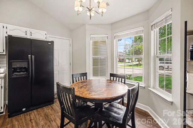 132 Brookhollow Drive, Mount Holly, NC 28120