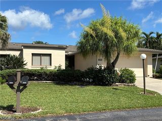 5858 Wild Fig LN, Fort Myers, FL 33919