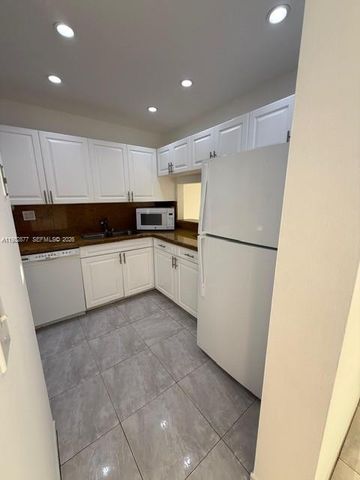 4500 W 19th Ct 240, Hialeah, FL 33012