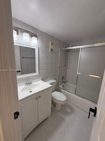 4500 W 19th Ct 240, Hialeah, FL 33012