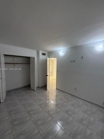 4500 W 19th Ct 240, Hialeah, FL 33012