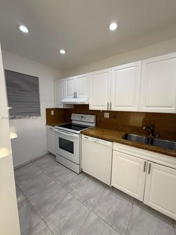 4500 W 19th Ct 240, Hialeah, FL 33012