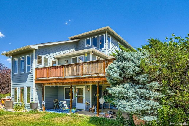 512 Carpenter Road, Fort Collins, CO 80525