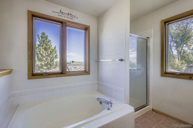 512 Carpenter Road, Fort Collins, CO 80525