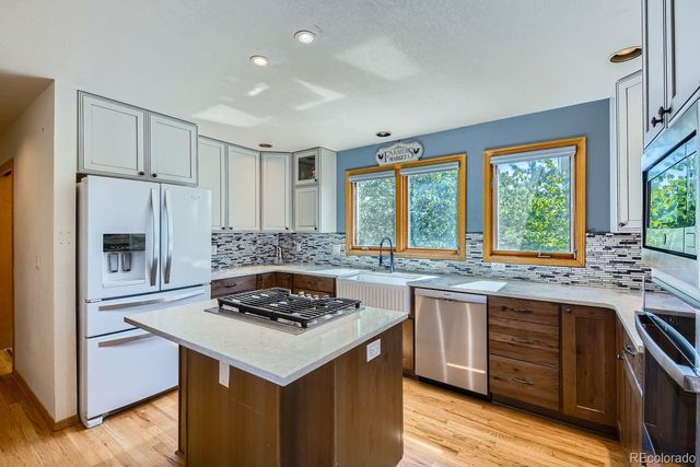 512 Carpenter Road, Fort Collins, CO 80525