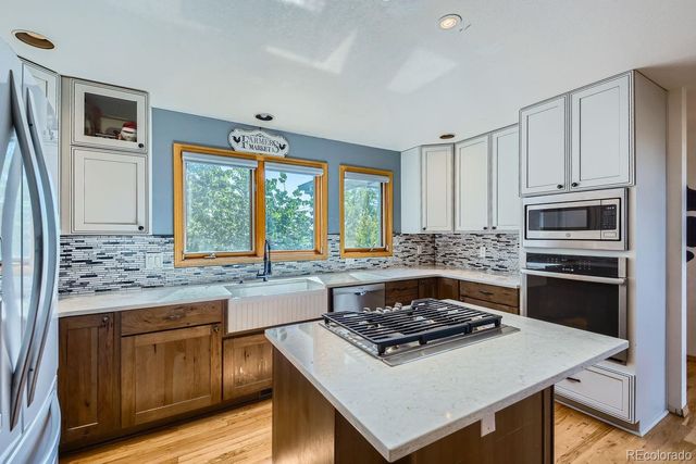 512 Carpenter Road, Fort Collins, CO 80525