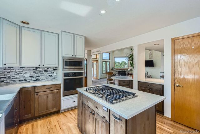 512 Carpenter Road, Fort Collins, CO 80525