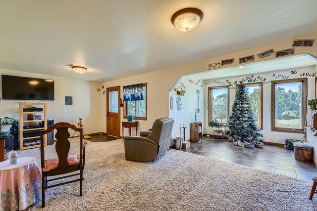 512 Carpenter Road, Fort Collins, CO 80525