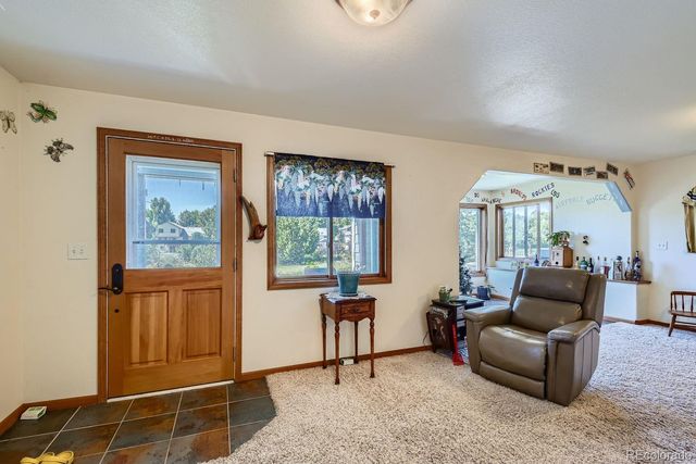512 Carpenter Road, Fort Collins, CO 80525