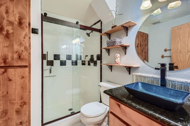 512 Carpenter Road, Fort Collins, CO 80525