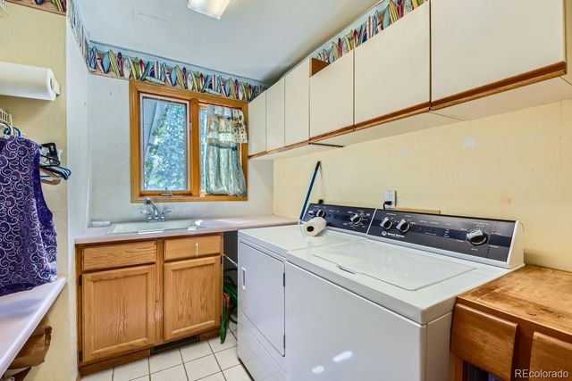 512 Carpenter Road, Fort Collins, CO 80525