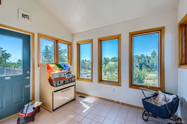 512 Carpenter Road, Fort Collins, CO 80525