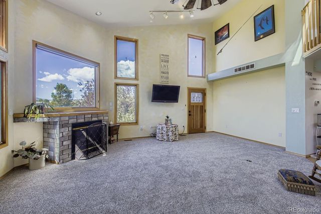 512 Carpenter Road, Fort Collins, CO 80525