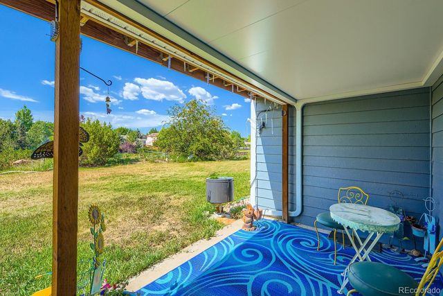 512 Carpenter Road, Fort Collins, CO 80525