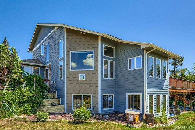 512 Carpenter Road, Fort Collins, CO 80525
