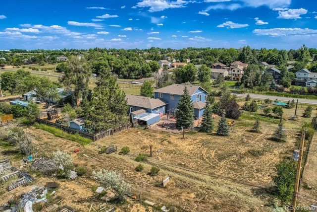 512 Carpenter Road, Fort Collins, CO 80525