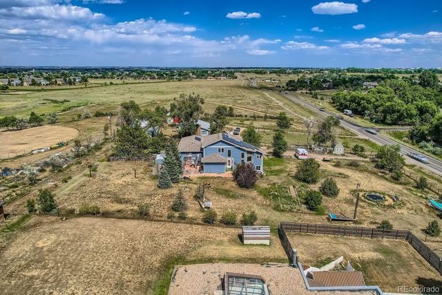 512 Carpenter Road, Fort Collins, CO 80525