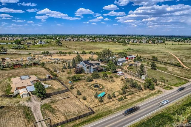 512 Carpenter Road, Fort Collins, CO 80525