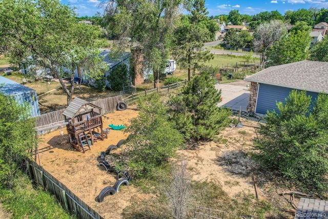 512 Carpenter Road, Fort Collins, CO 80525