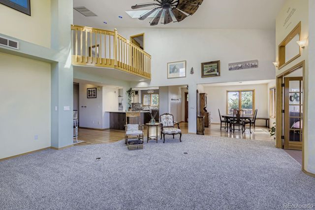 512 Carpenter Road, Fort Collins, CO 80525