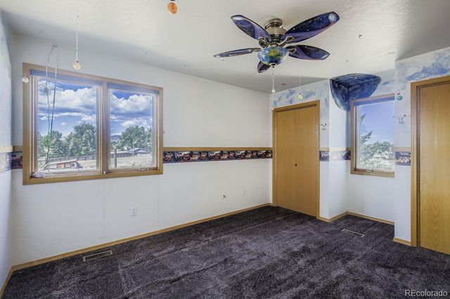 512 Carpenter Road, Fort Collins, CO 80525