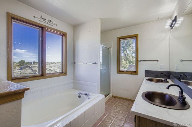 512 Carpenter Road, Fort Collins, CO 80525