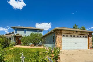 512 Carpenter Road, Fort Collins, CO 80525