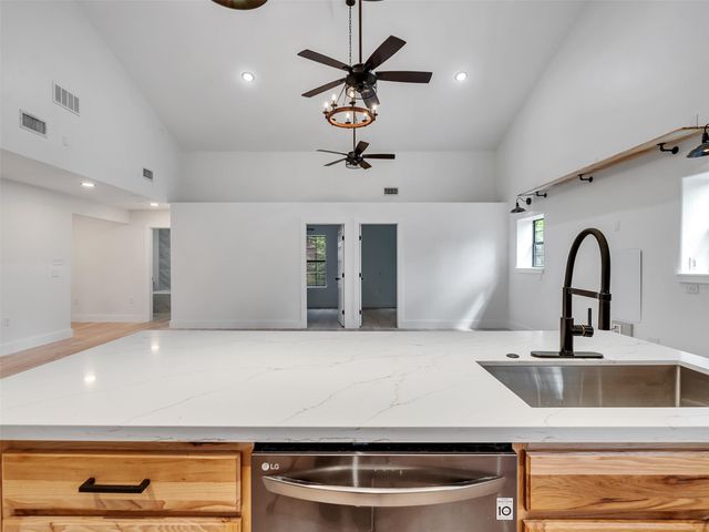 431 Havard Road, Huffman, TX 77336