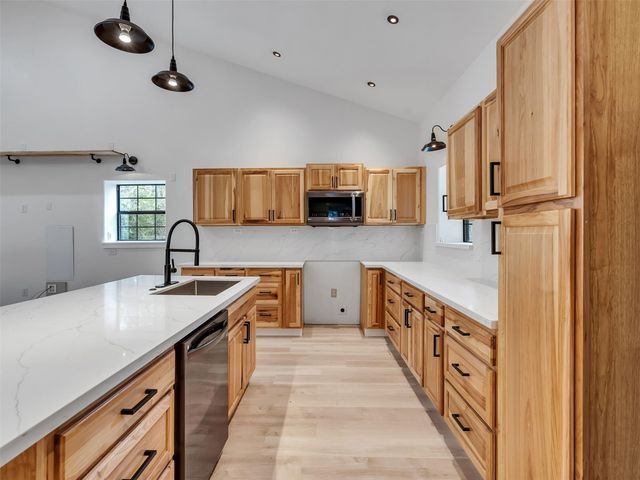 431 Havard Road, Huffman, TX 77336