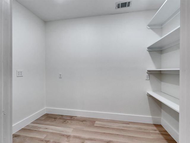 431 Havard Road, Huffman, TX 77336