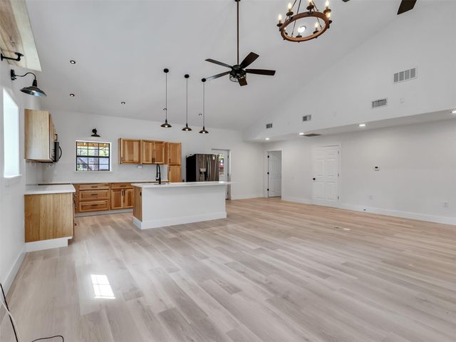 431 Havard Road, Huffman, TX 77336