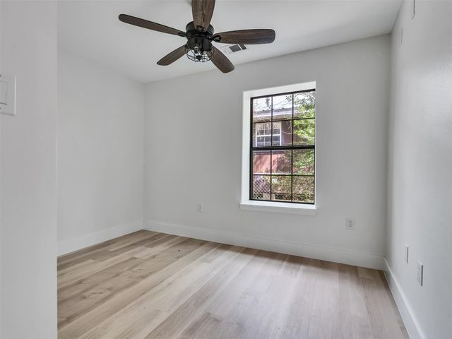 431 Havard Road, Huffman, TX 77336