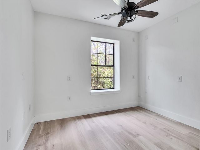 431 Havard Road, Huffman, TX 77336