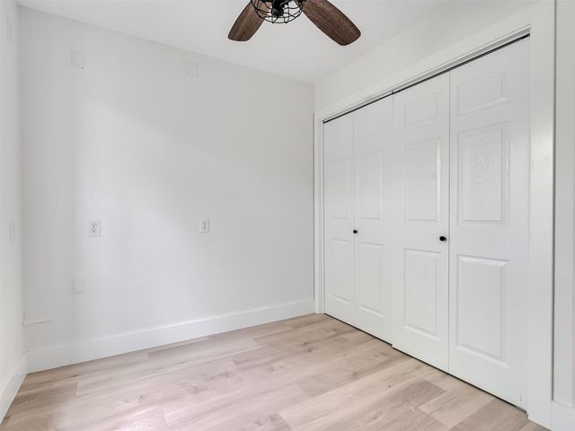 431 Havard Road, Huffman, TX 77336