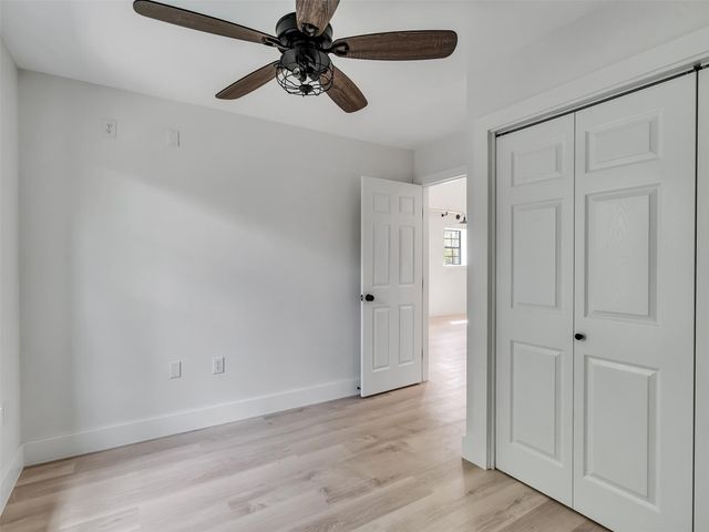 431 Havard Road, Huffman, TX 77336