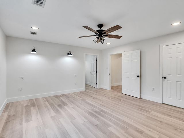 431 Havard Road, Huffman, TX 77336