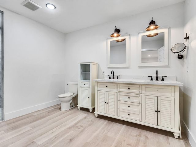 431 Havard Road, Huffman, TX 77336